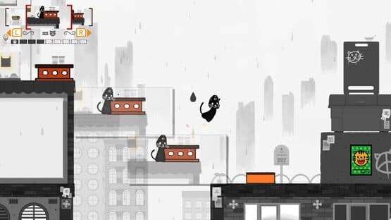 Shutter Nyan!: Enhanced Edition — screenshot 3