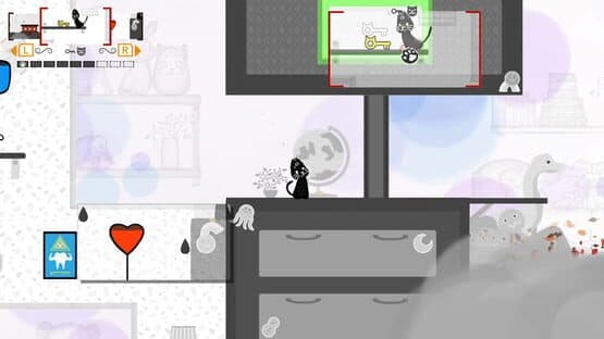 Shutter Nyan!: Enhanced Edition — screenshot 4
