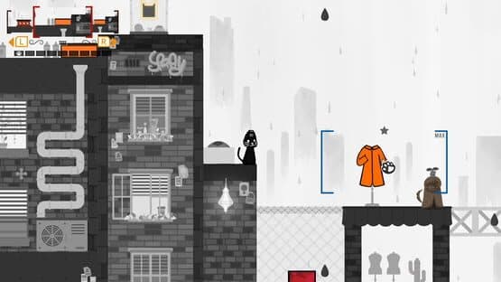Shutter Nyan!: Enhanced Edition — screenshot 5