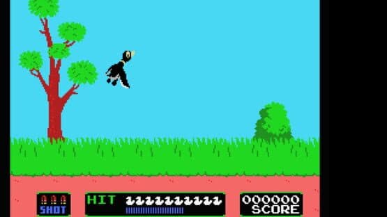 Duck Hunt — screenshot 1