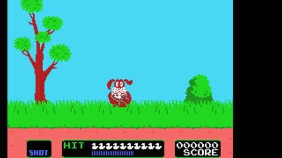 Duck Hunt — screenshot 3