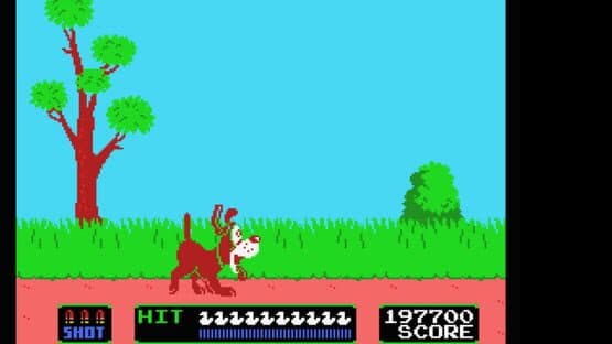 Duck Hunt — screenshot 4