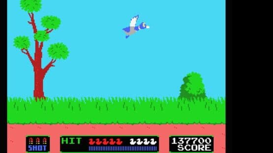 Duck Hunt — screenshot 5