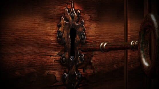 Ghost Town Mysteries: Bodie — screenshot 8