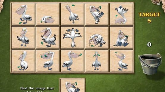 Big City Adventure: Sydney, Australia — screenshot 7