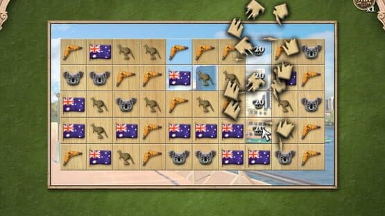 Big City Adventure: Sydney, Australia — screenshot 8