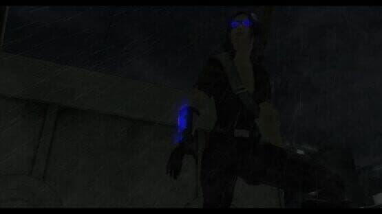 Stolen — screenshot 6