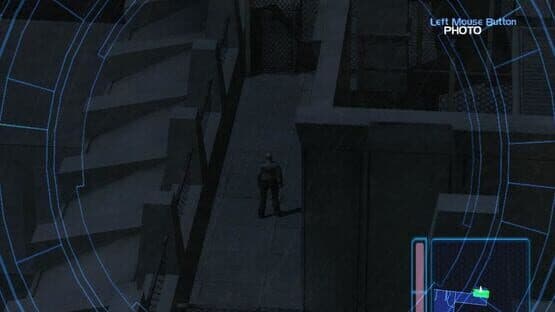 Stolen — screenshot 7
