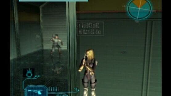 Cy Girls — screenshot 8