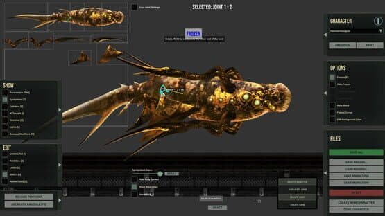 Barotrauma — screenshot 4