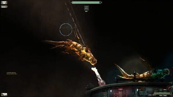 Barotrauma — screenshot 5
