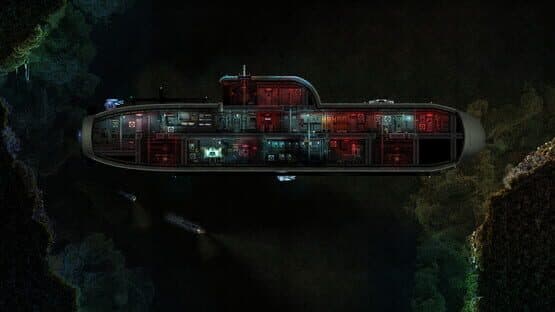 Barotrauma — screenshot 6