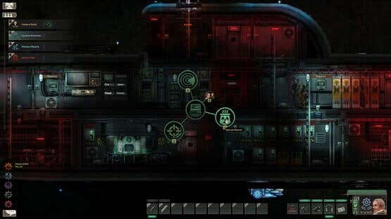 Barotrauma — screenshot 7