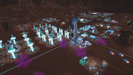 Quriocity — screenshot 1