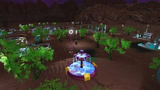 Quriocity — screenshot 5