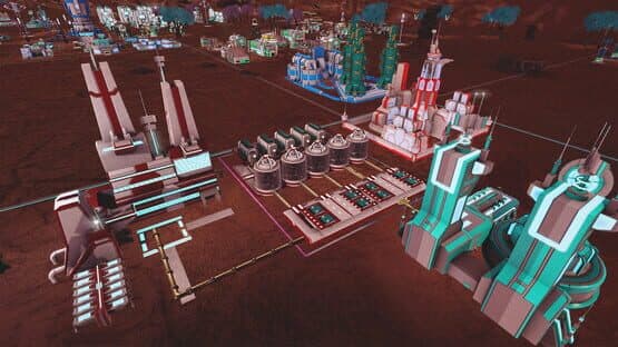 Quriocity — screenshot 6