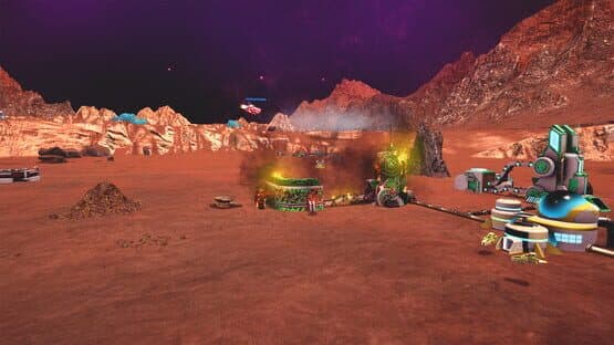 Quriocity — screenshot 7