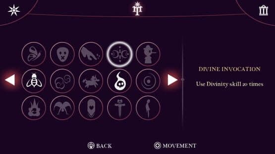 Invocation: The Festival of Souls — screenshot 5