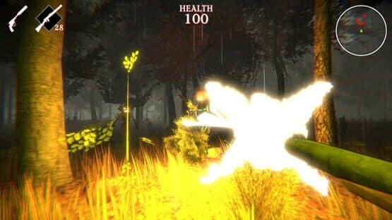 Bones of Halloween — screenshot 3