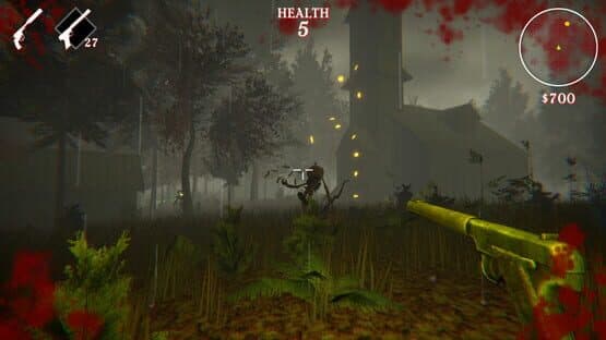 Bones of Halloween — screenshot 6