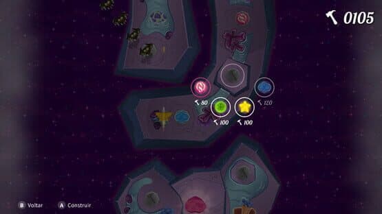 Kind Heart Defenders — screenshot 2