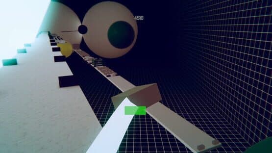 Chip Off the Ol' Stumbling Block — screenshot 3
