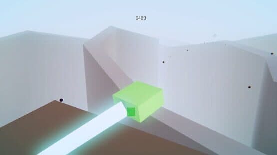 Chip Off the Ol' Stumbling Block — screenshot 5