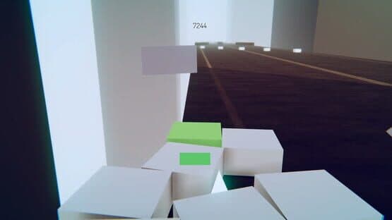 Chip Off the Ol' Stumbling Block — screenshot 7