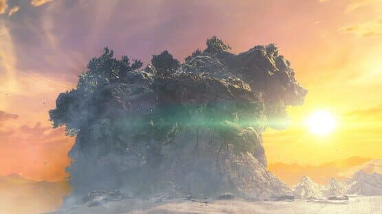 Wild Hearts — screenshot 5