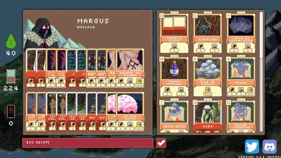 Demiurges — screenshot 5