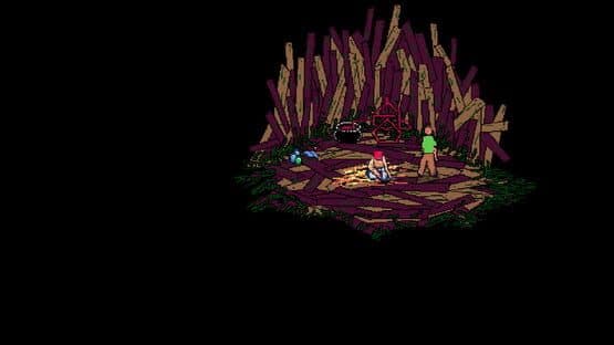 Closer to Home — screenshot 4