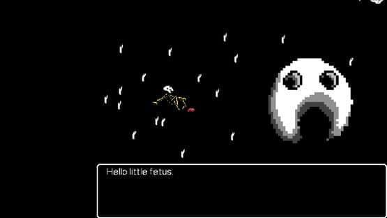 Closer to Home — screenshot 5