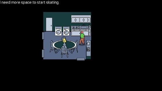 Closer to Home — screenshot 6