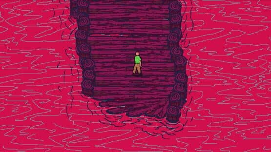 Closer to Home — screenshot 7