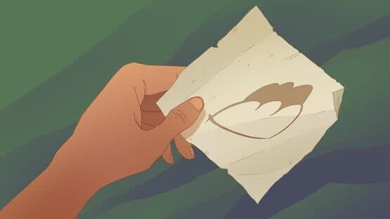 Missing Pieces — screenshot 2