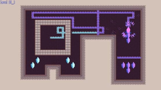 IceLine — screenshot 3