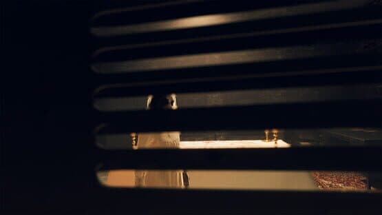 Sinister Entity — screenshot 7