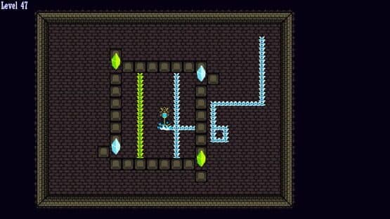 IceLine — screenshot 5
