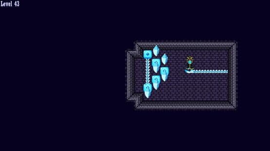 IceLine — screenshot 6