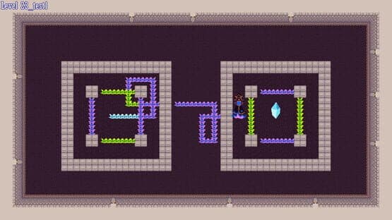 IceLine — screenshot 7