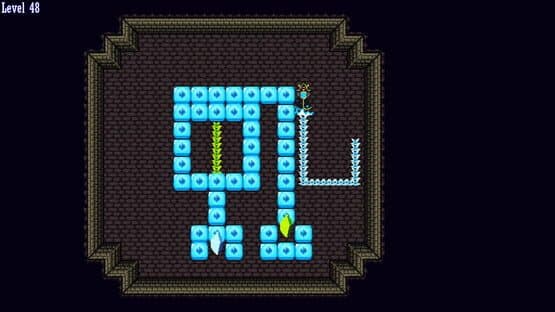 IceLine — screenshot 8