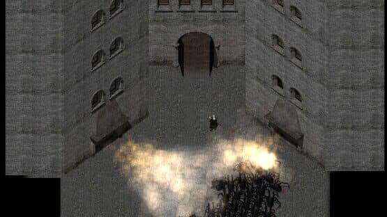 Gust — screenshot 4