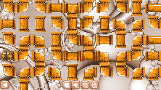 Pip 5 — screenshot 1