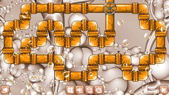 Pip 5 — screenshot 3