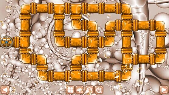 Pip 5 — screenshot 4