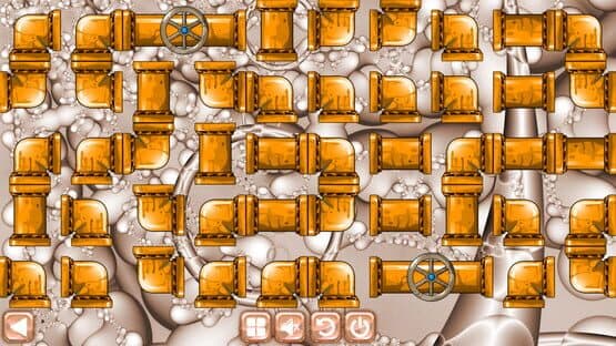 Pip 5 — screenshot 5