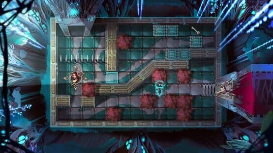 Midnight Calling: Wise Dragon - Collector's Edition — screenshot 5