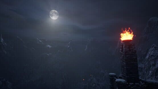 Talon's Blade — screenshot 5
