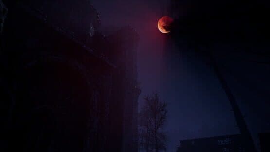 Talon's Blade — screenshot 7