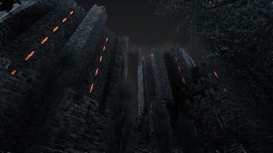 Talon's Blade — screenshot 8